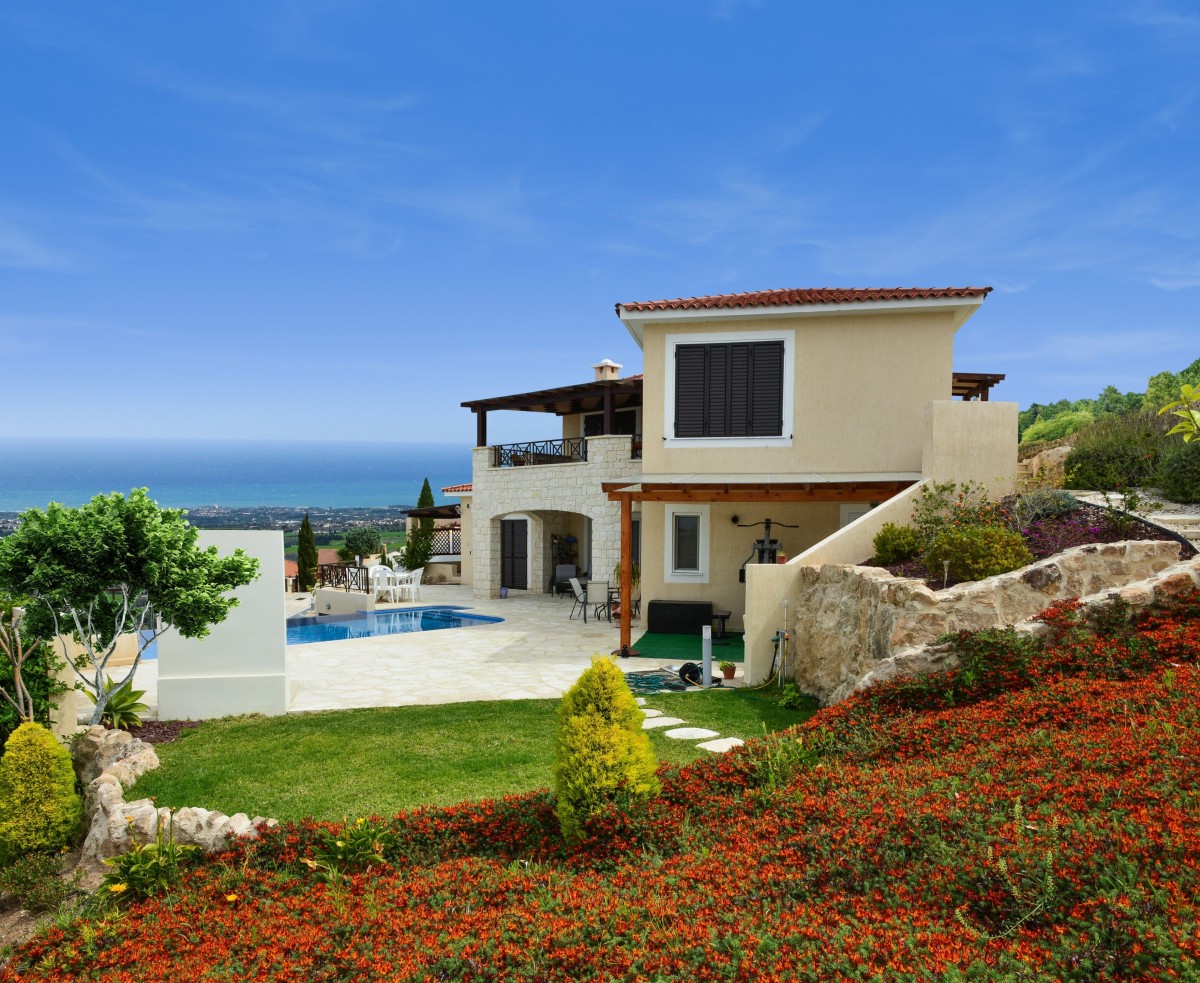 Villas / Houses in Tala
