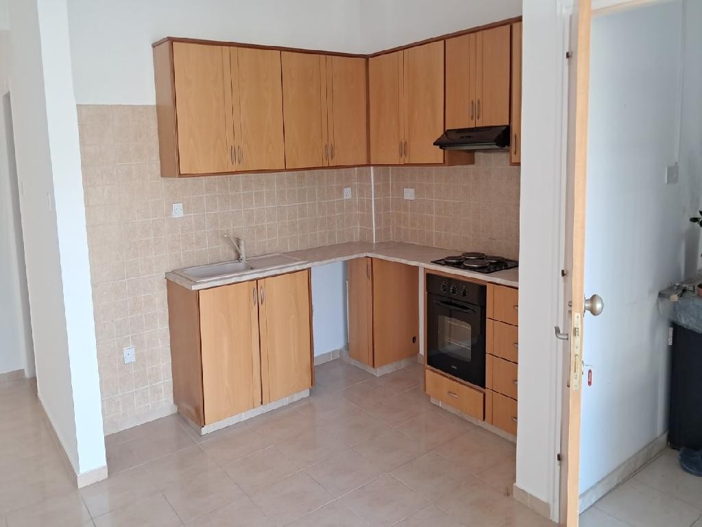 Flat - Antonescos Gardens - Chloraka, Paphos