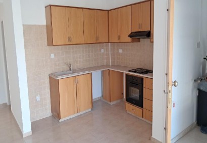 Chlorakas, Paphos Apartment For Sale | DT4493