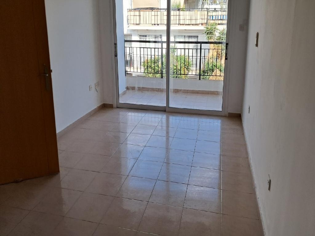 Flat - Antonescos Gardens - Chloraka, Paphos