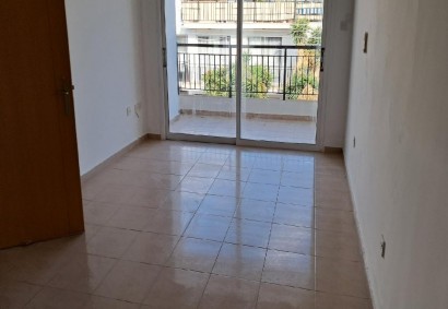 Chlorakas, Paphos Apartment For Sale | DT4493