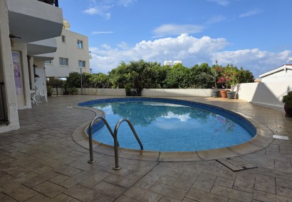 Peyia, Paphos Town House For Sale | DT4189