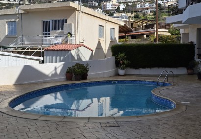 Peyia, Paphos Town House For Sale | DT4189