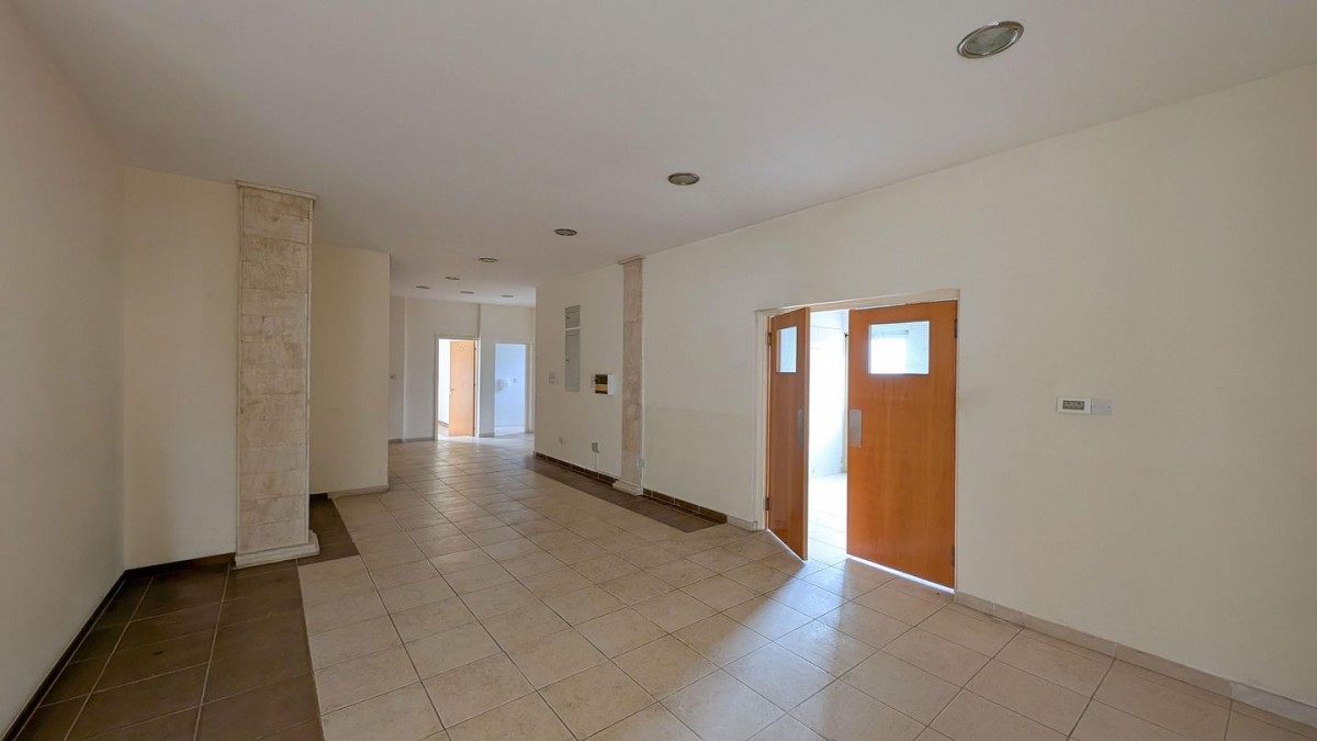 Prime Sports & Hospitality Opportunity in Polis Chrysochous, Paphos