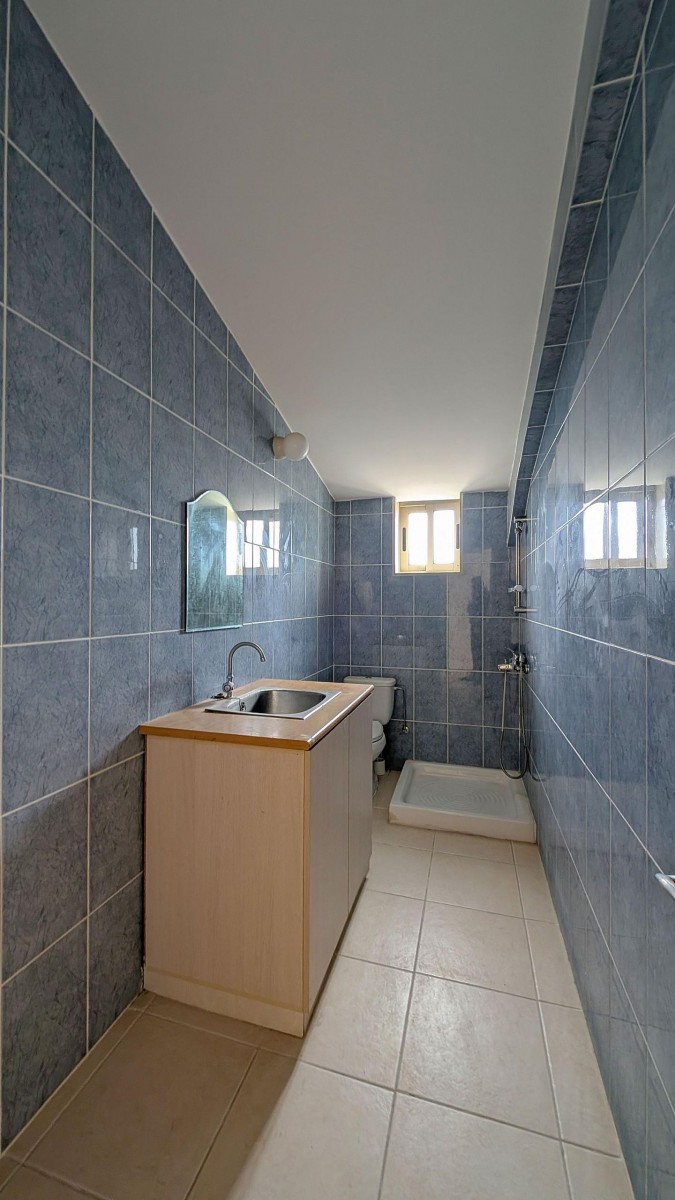 Prime Sports & Hospitality Opportunity in Polis Chrysochous, Paphos