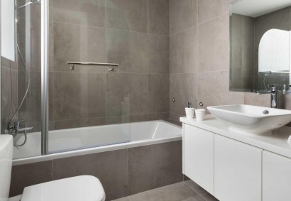 Tala, Paphos Detached Villa For Sale | DT4534