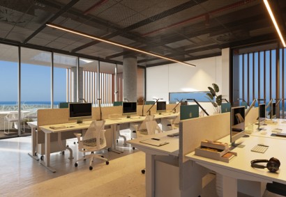 Paphos Town, Paphos Building For Sale | DT4552