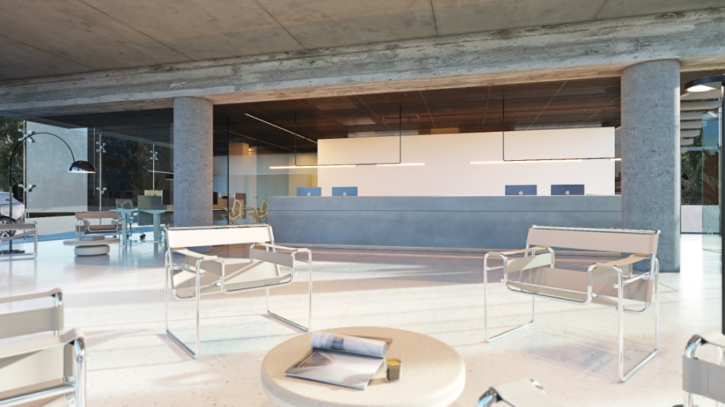 Commercial in Paphos