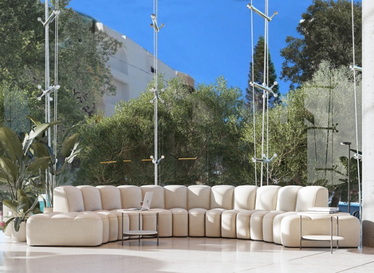 Commercial in Paphos