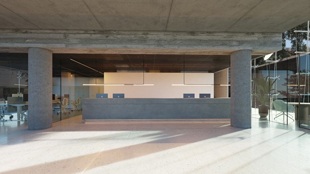 Commercial in Paphos