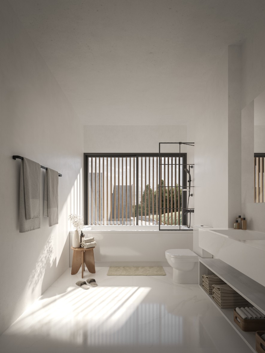 Villa in Konia, Paphos