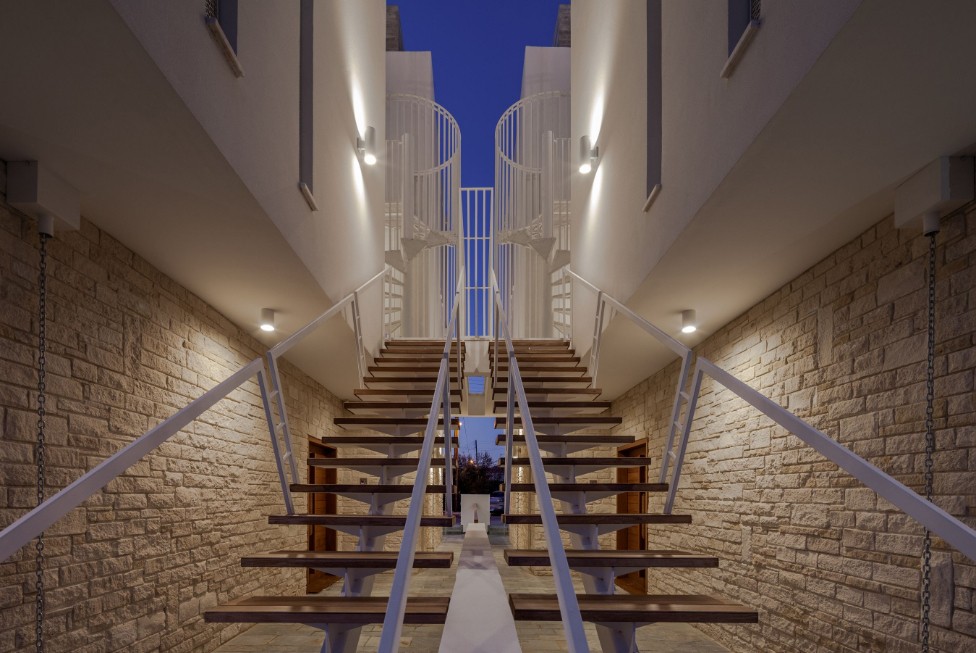 Villa in Paphos