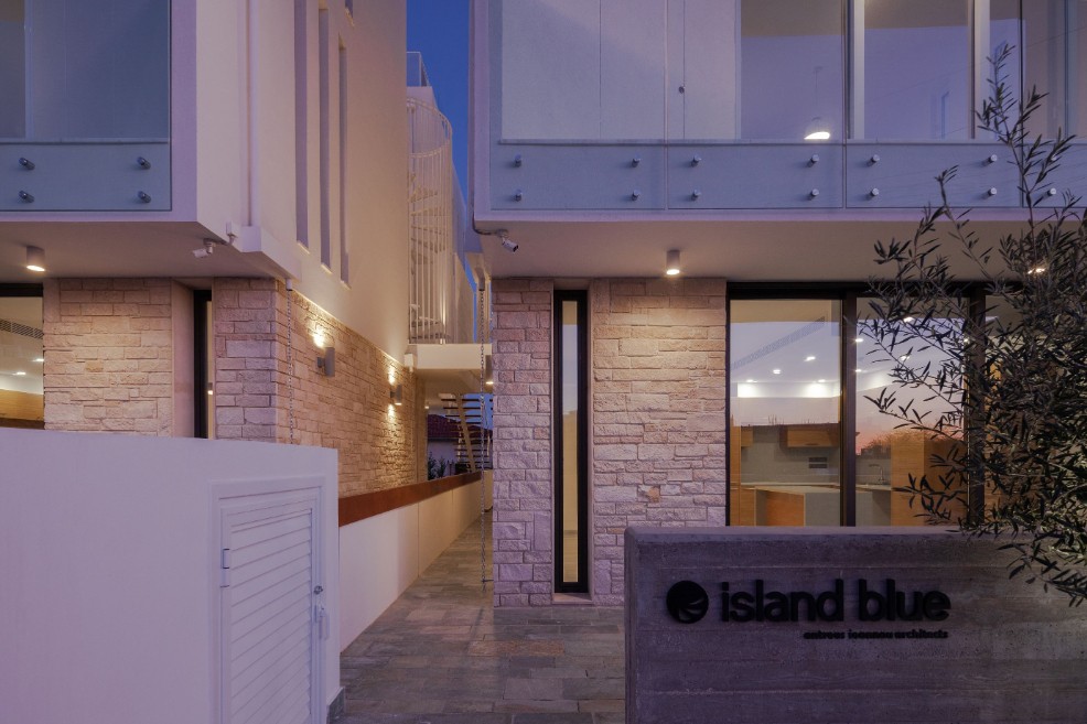 Villa in Paphos