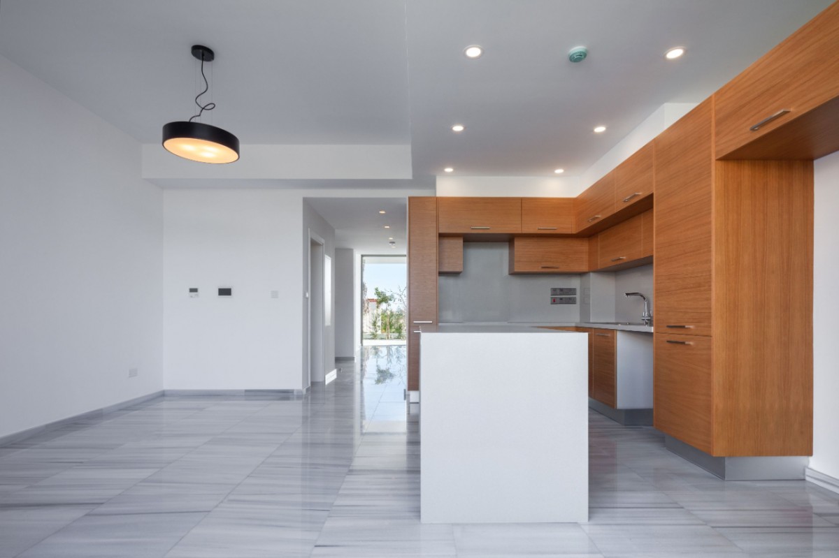 Villa in Paphos