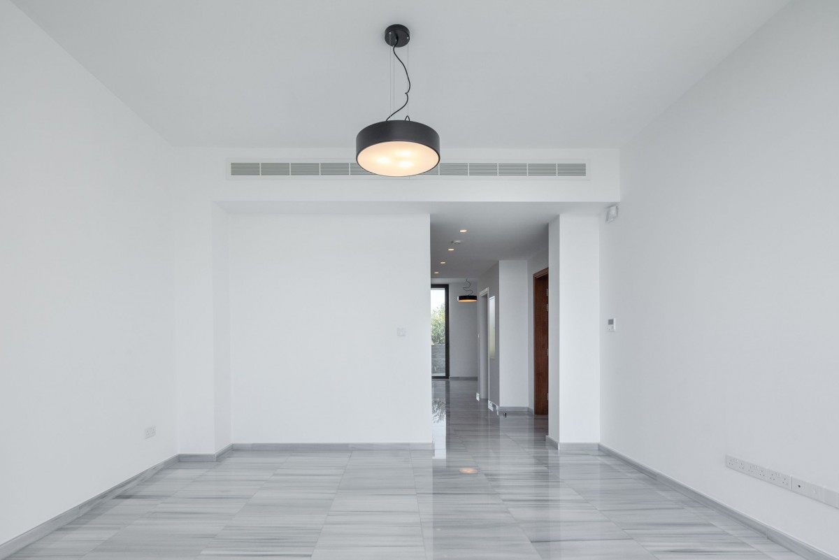 Villa in Paphos