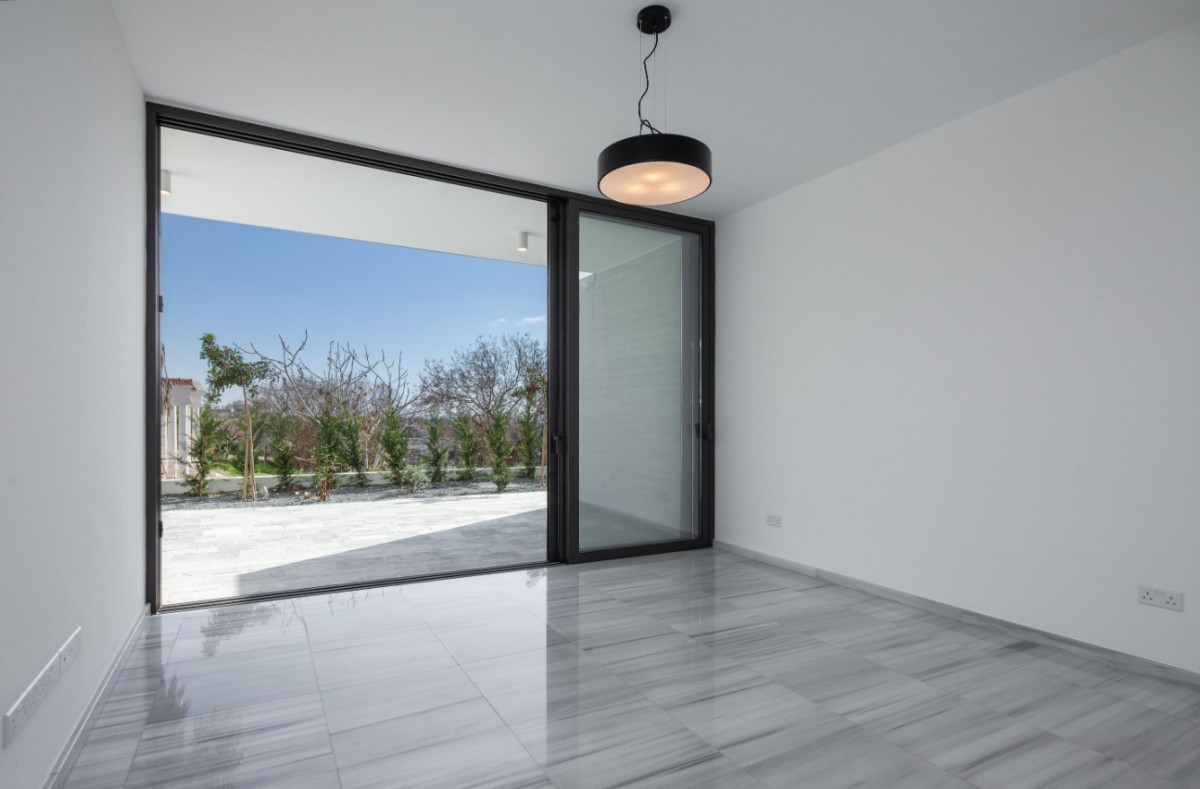 Villa in Paphos