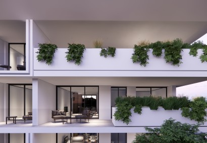 Paphos Town, Paphos Town House For Sale | DT4576