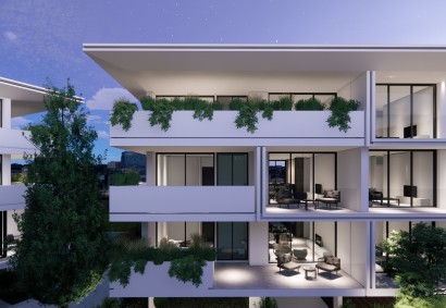 Paphos Town, Paphos Town House For Sale | DT4577