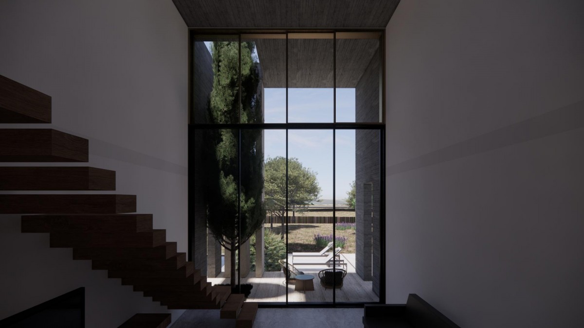 Villa in Kato Paphos