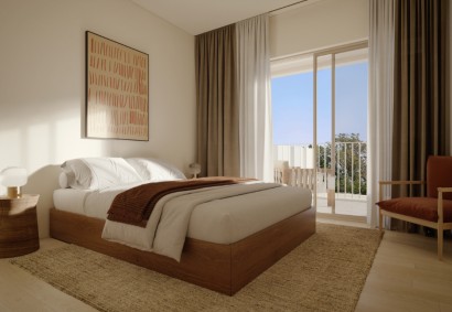 Peyia, Paphos Detached Villa For Sale | DT4632