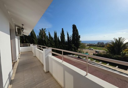 Kissonerga, Paphos Detached Villa For Rent | DT4638