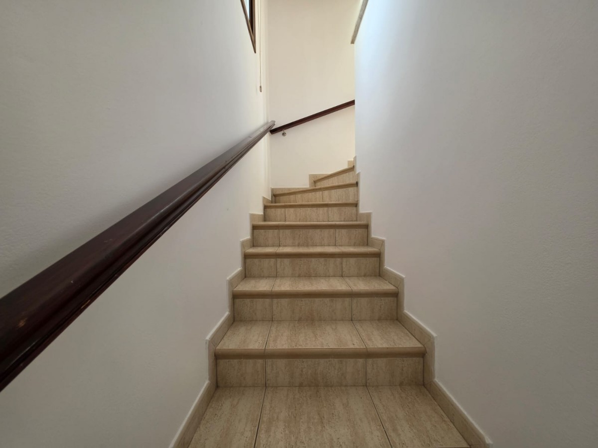 Detached Villa For Rent  in  Kissonerga