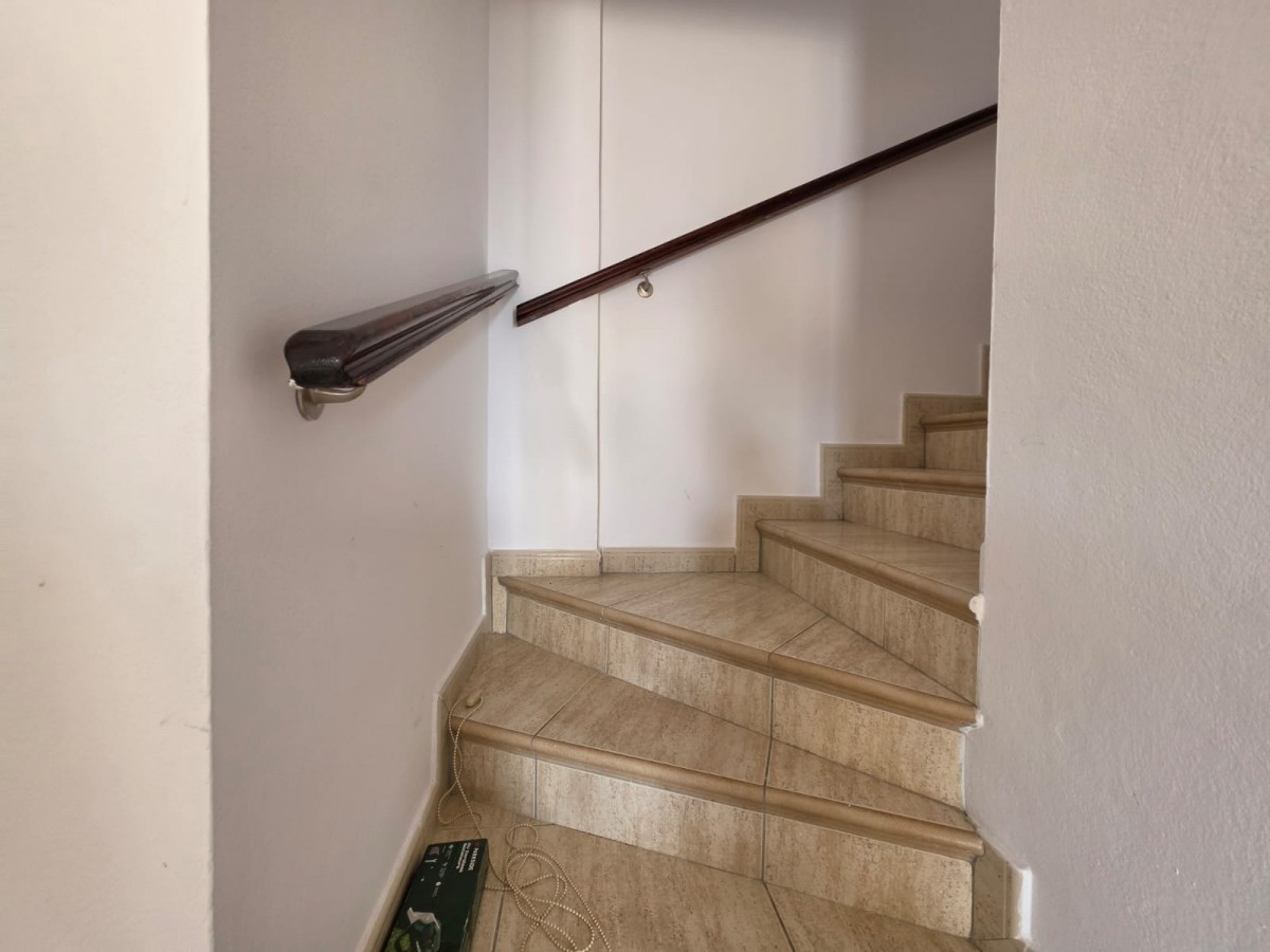 Detached Villa For Rent  in  Kissonerga