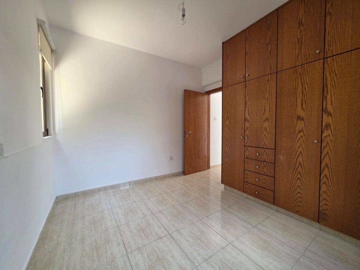 Detached Villa For Rent  in  Kissonerga