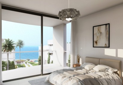 Chlorakas, Paphos Detached Villa For Sale | DT4639