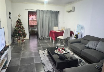 Geroskipou, Paphos Apartment For Sale | DT4641
