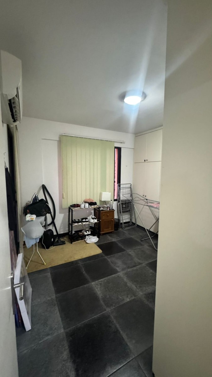 Apartment For Sale  in  Geroskipou