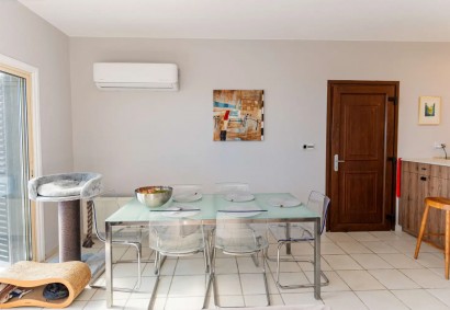 Tsada, Paphos Detached Villa For Sale | DT4643