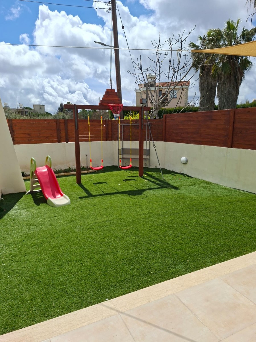 Detached Villa For Sale  in  Select Location