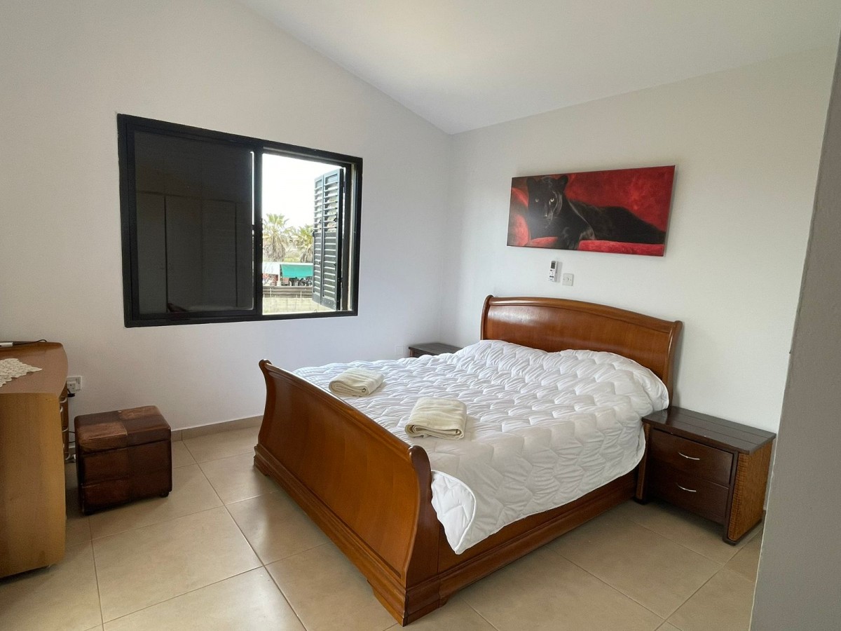 Detached Villa For Sale  in  Select Location