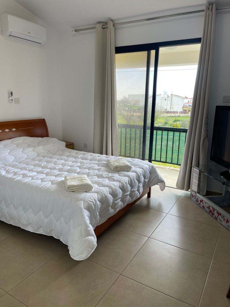 Detached Villa For Sale  in  Select Location