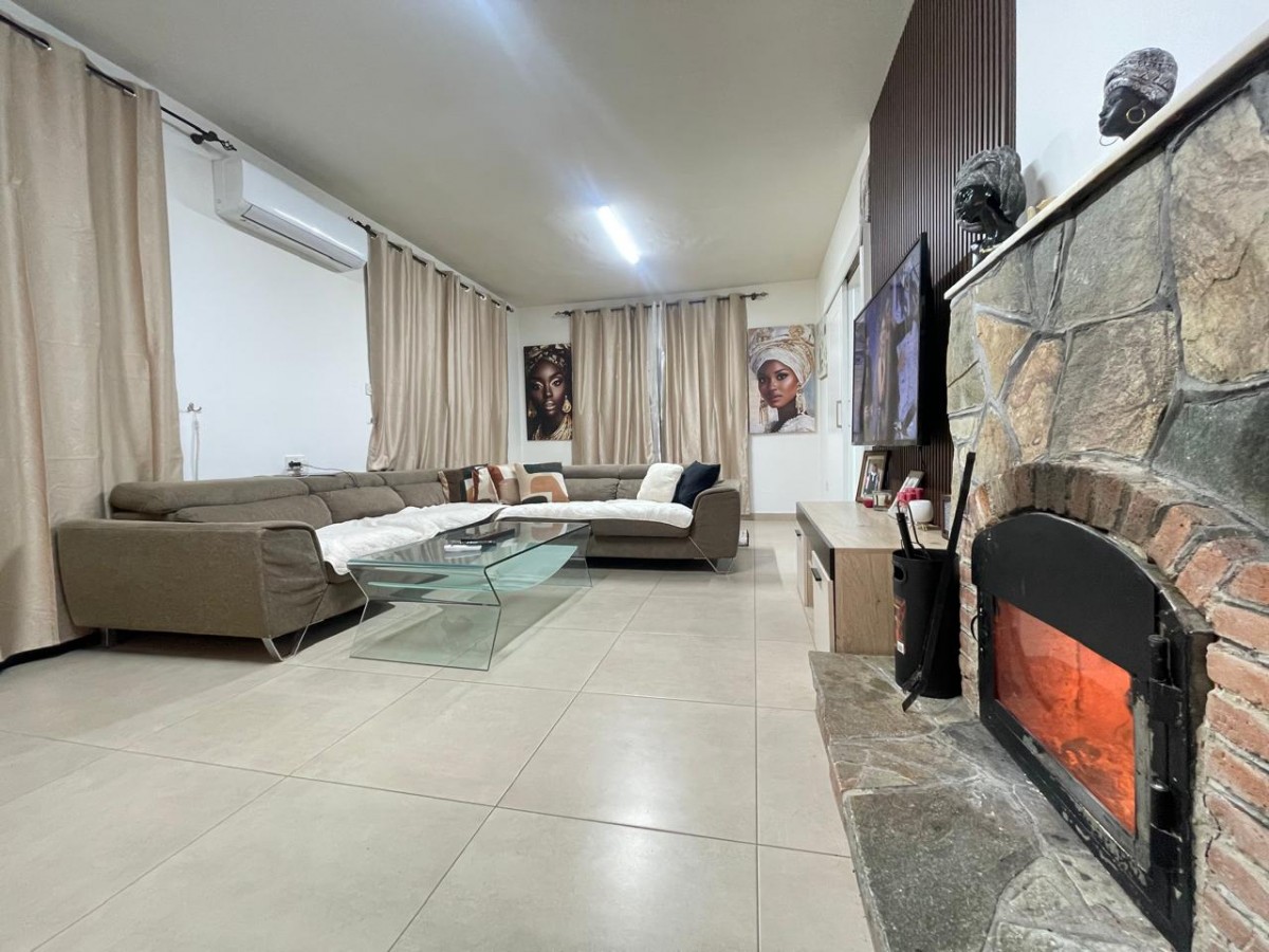 Detached Villa For Sale  in  Select Location