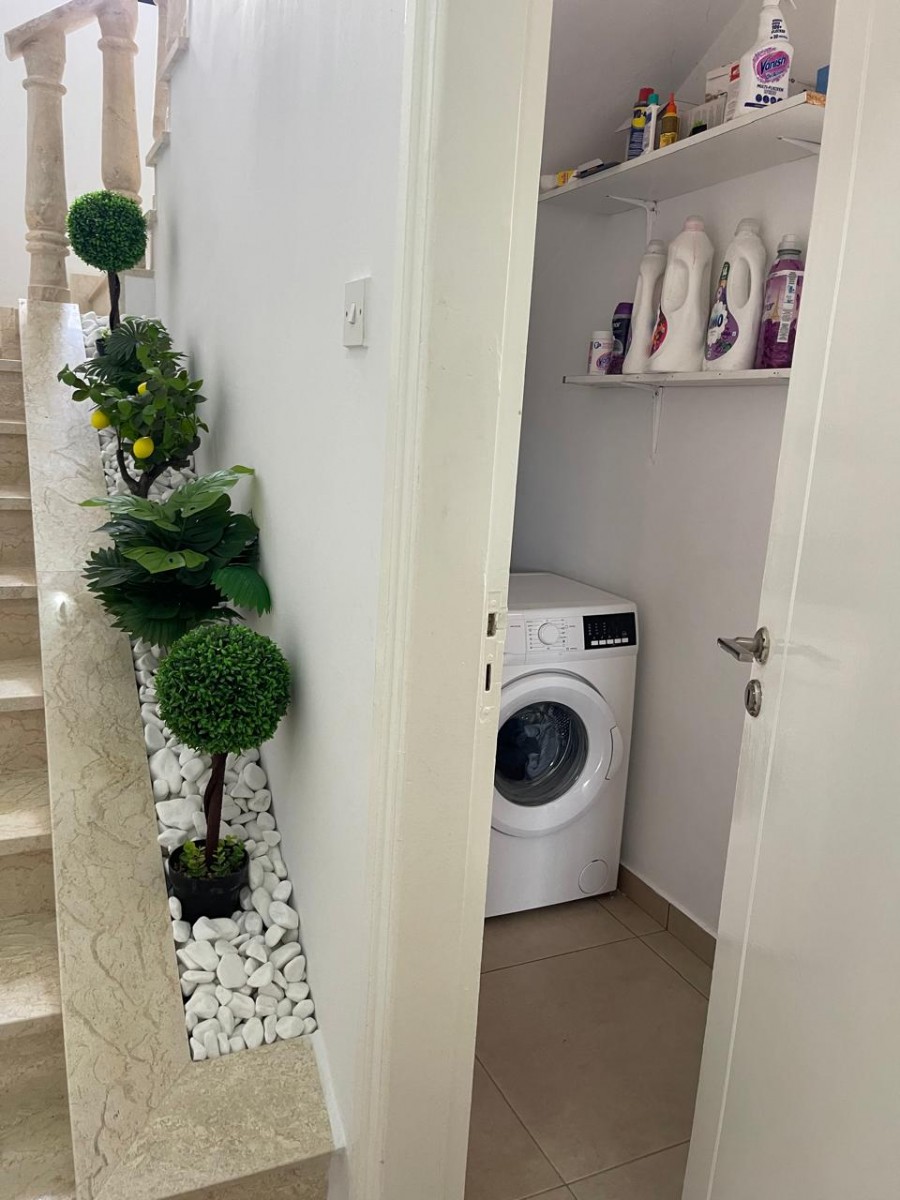 Detached Villa For Sale  in  Select Location