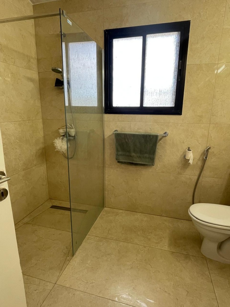 Detached Villa For Sale  in  Select Location