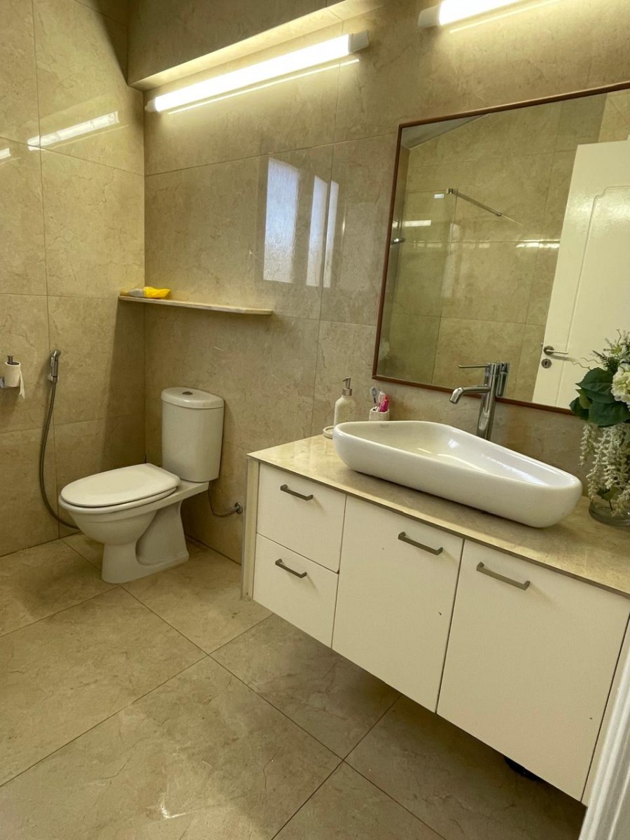 Detached Villa For Sale  in  Select Location