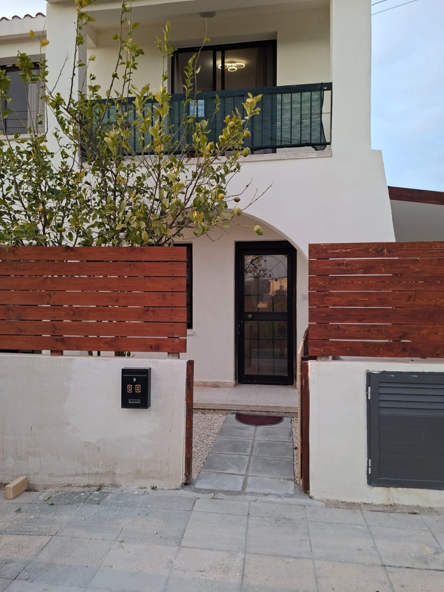 Detached Villa For Sale  in  Select Location