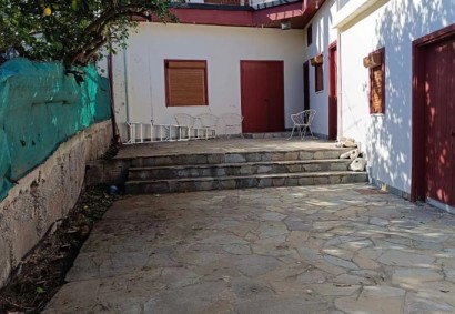 Galataria, Paphos Detached Villa For Sale | DT4649