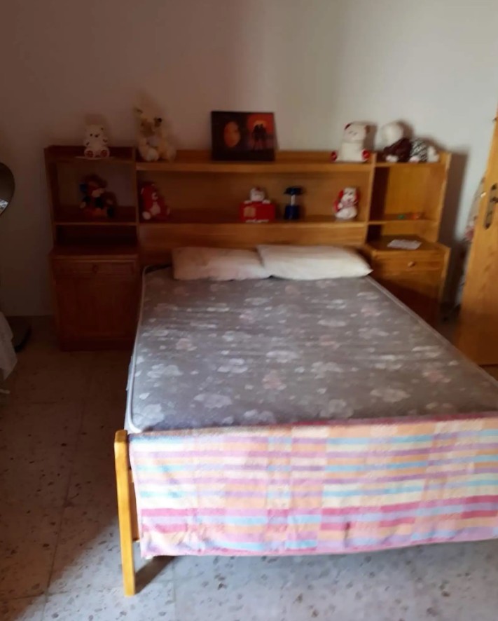 Detached Villa For Sale  in  Galataria