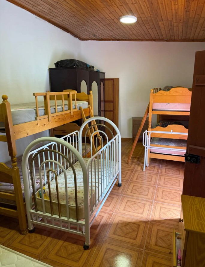 Detached Villa For Sale  in  Galataria