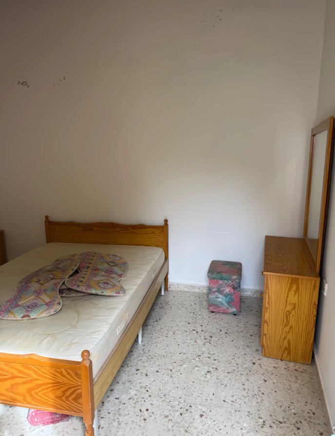 Detached Villa For Sale  in  Galataria