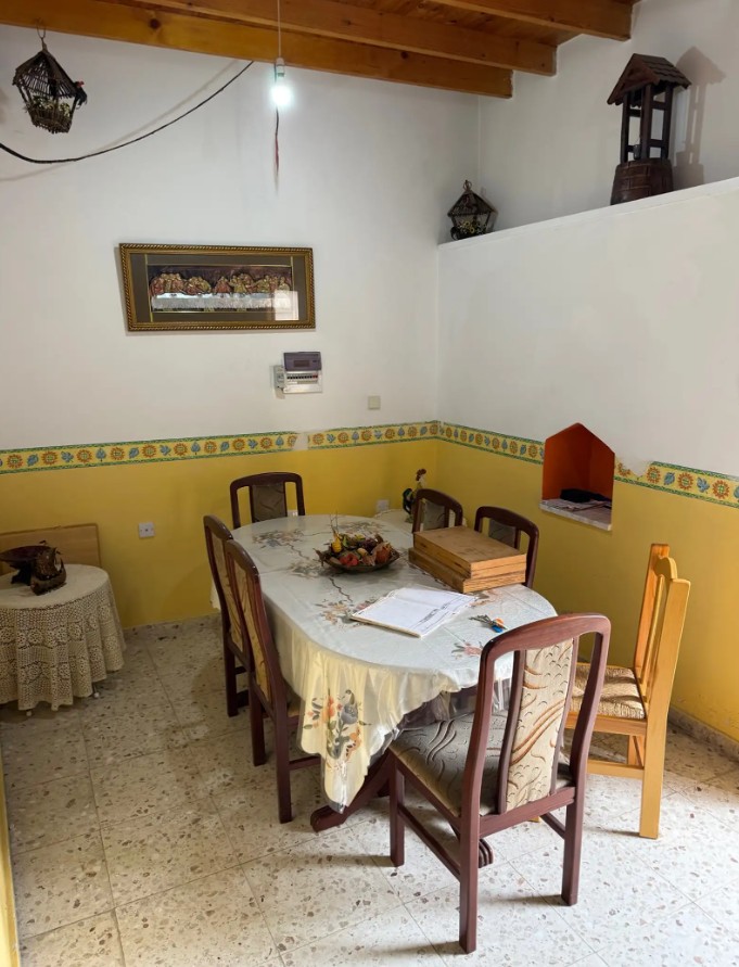 Detached Villa For Sale  in  Galataria