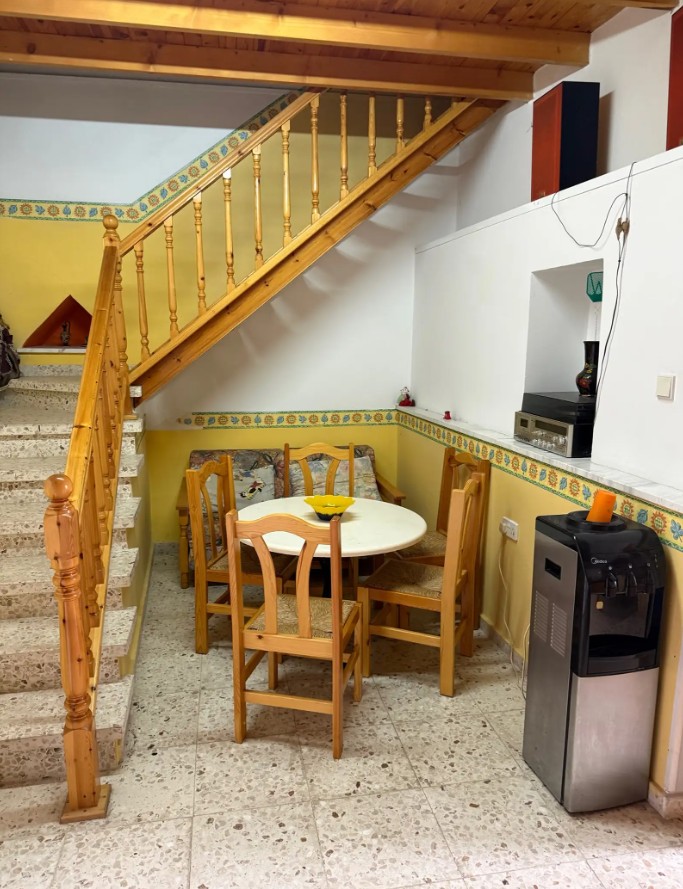 Detached Villa For Sale  in  Galataria