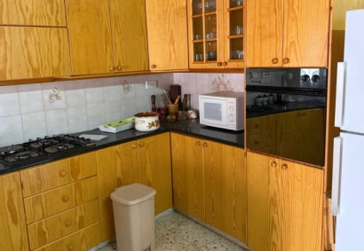 Galataria, Paphos Detached Villa For Sale | DT4649