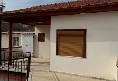 Galataria, Paphos Detached Villa For Sale | DT4649