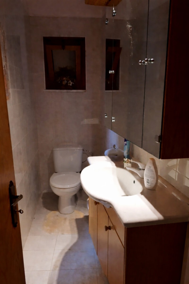 Detached Villa For Sale  in  Galataria