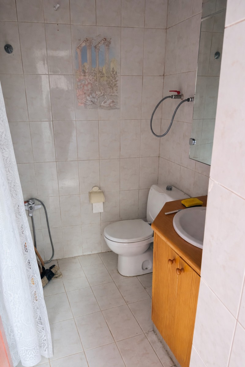 Detached Villa For Sale  in  Galataria